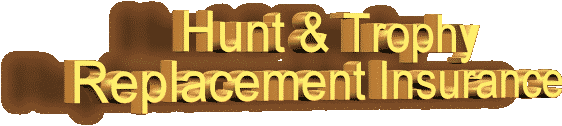 Hunt