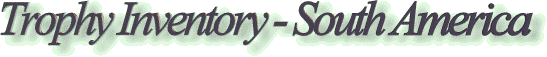 tag